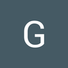 gisellesxtx